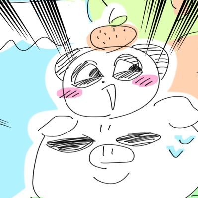 プリひょさんのプロフィール画像