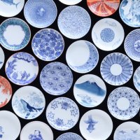 Mikawachiware-shop (@mikawachiware1) 's Twitter Profile