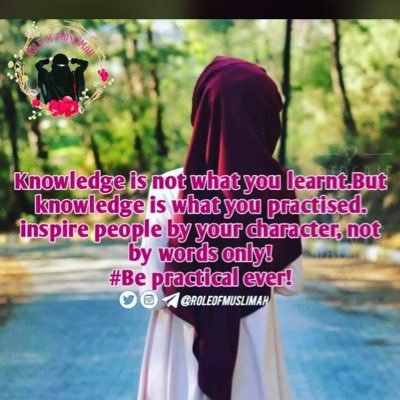 Phanphari's profile picture. 