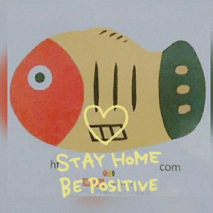 KeroKero_yk's profile picture. 誰かに優しい社会は自分にも優しい。持続可能な社会実現を🌏
エンタメライター🌈文化芸能〜ライフスタイル全般で寄稿。まだコロナ禍、マスク😷して取材中🎶🌿
iconは疫病鎮めた伝説の黃ぶなです🐠
リツイートは単純同意にあらず😾嘘、差別、誹謗中傷は法的措置を。
 #nowar #政権交代しよう