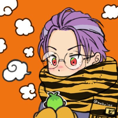 センさんのプロフィール画像