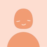 C ✿ ( they/them ✨) (@calimitystwitch) 's Twitter Profile Photo C ✿ ( they/them ✨) (@calimitystwitch) 's Twitter Profile Photo