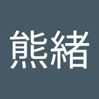 Guess熊緒 (@6n4idmkdaamhd81) 's Twitter Profile