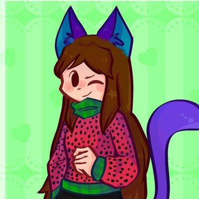 Sandía275さんのプロフィール画像