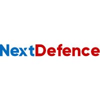 Next Defence(@defence_next) 's Twitter Profile Photo