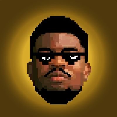 ENwochi's profile picture. #Web3 Physiologist🩺 Crypto enthusiast NFT Hunter|Blockchain| #DeFi |Web 3.0 #NFTs #Crypto || NFA || DYOR || #Relatively_Pure #JINArmy $JIN