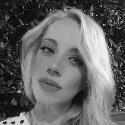 GrivaI's profile picture. ilianagr87