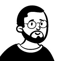 Louis Munos (@louismunos) 's Twitter Profile Photo Louis Munos (@louismunos) 's Twitter Profile Photo