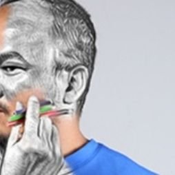 Trigeminal_TN's profile picture. Author who live with trigeminal neuralgia (TN).