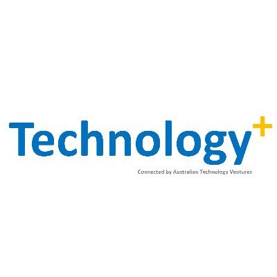 ITechnologyPlus's profile picture. We are The First Managed IT Service Provider
built on blockchain technology.