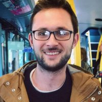 Ben Butcher (@bienbutcher) 's Twitter Profile Photo Ben Butcher (@bienbutcher) 's Twitter Profile Photo