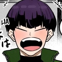 sunさんのプロフィール画像