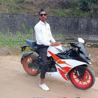 Ashok Jaiswar (@imashok_jaiswar) 's Twitter Profile