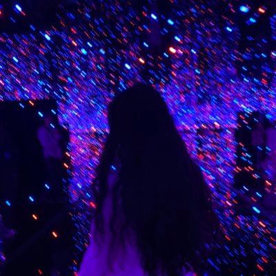 tillyrosea's profile picture. :)