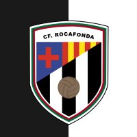 C.F. Rocafonda (@cfrocafonda) 's Twitter Profile