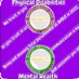 Bhrut_Ability-not-Disability-Network (@ability_n_disab) Twitter profile photo Bhrut_Ability-not-Disability-Network (@ability_n_disab) Twitter profile photo