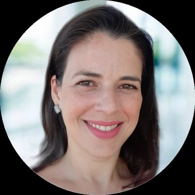 Business and Customer Intelligence at GENECSIS
#DataFam | Tableau Ambassador
Tableau: https://t.co/Wvfax74L8A.…