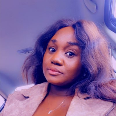 ajmarchborn's profile picture. Doctoral Candidate, Applied Communication |Researcher||Social Change Enthusiast |Bloomberg Media Fellow||Journalist|Philanthropist||https://t.co/GCxys6i2EZ