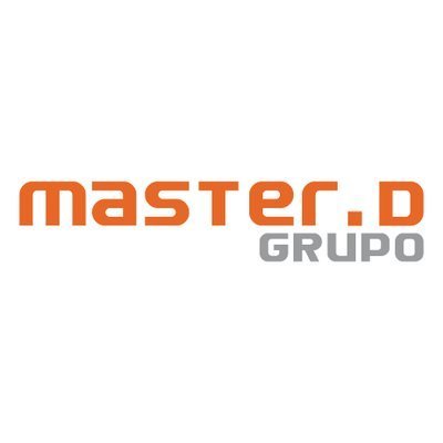 MasterDGrupo Profile Picture