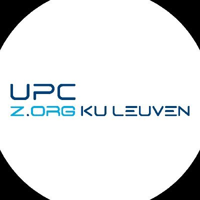 In het Universitair Psychiatrisch Centrum KU Leuven vind je kwaliteitsvolle zorg voor emotionele, psychische of psychiatrische problemen.