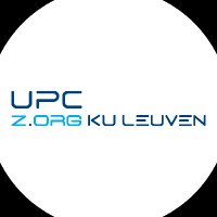 Universitair Psychiatrisch Centrum KU Leuven (@upckuleuven) 's Twitter Profile