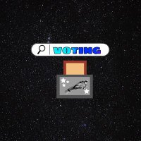 KPOP VOTES 🤳 (@kpopvotingbot) 's Twitter Profile Photo KPOP VOTES 🤳 (@kpopvotingbot) 's Twitter Profile Photo