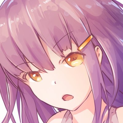 ふじたりあん（藤田将）さんのプロフィール画像