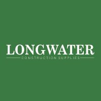 Longwater Supplies (@longwaterconstr) 's Twitter Profile