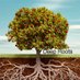 Deeper Roots (@deeperroots4) Twitter profile photo Deeper Roots (@deeperroots4) Twitter profile photo