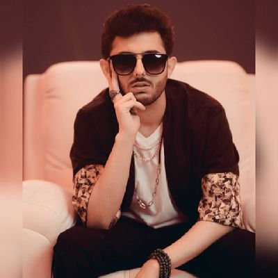 viratsarmah143's profile picture. Proud  to be an Indian 🇮🇳