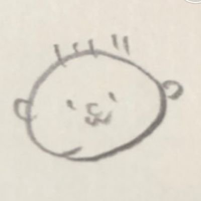 anmari_zaki's profile picture. 【F&M】