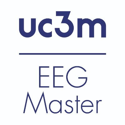 Master in European Economic Governance -UC3M Profile