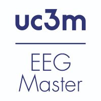 European Economic Governance Master Program UC3M(@EEGMaster) 's Twitter Profileg