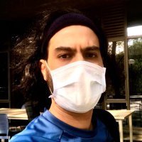 Abrar Rizvi, PhD سیدالابرار (@sayyad_ul_abrar) 's Twitter Profile