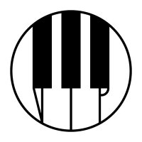 V.I.Pミュージック (@v_i_p_music) 's Twitter Profile