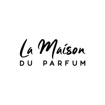 La Maison du Parfum (@LMdParfum) / X