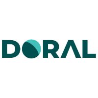 Doral Energy(@DoralEnergy) 's Twitter Profileg