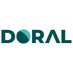 Doral Energy (@DoralEnergy) Twitter profile photo