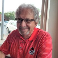 Paul Schlabach (@paulschlabach2) 's Twitter Profile
