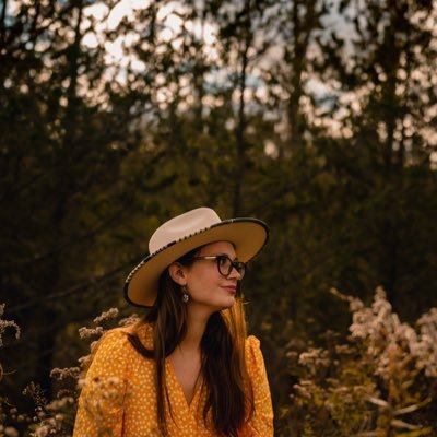 Alyssa_Bardy's profile picture. Haudenosaunee mother, partner and published photographer. Inspired by all that connects us to the land and telling the stories through an Indigenous lens