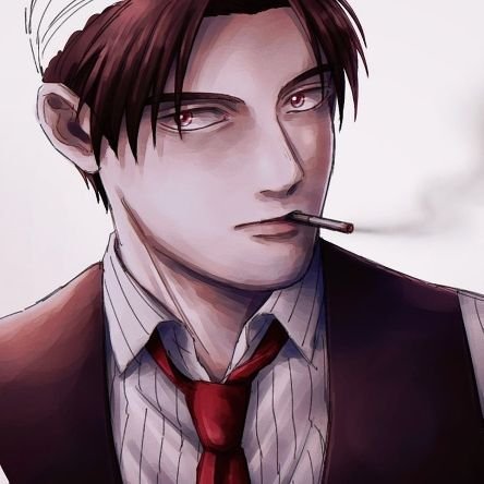 くらげ。さんのプロフィール画像