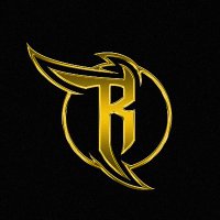 Rauchle⚡️ (@rauchle_) 's Twitter Profile