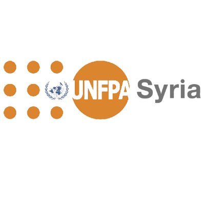 UNFPA-Syria