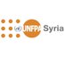 UNFPA-Syria (@unfpasyria) Twitter profile photo UNFPA-Syria (@unfpasyria) Twitter profile photo