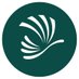 GGZ Oost Brabant (@ggzoostbrabant) Twitter profile photo GGZ Oost Brabant (@ggzoostbrabant) Twitter profile photo