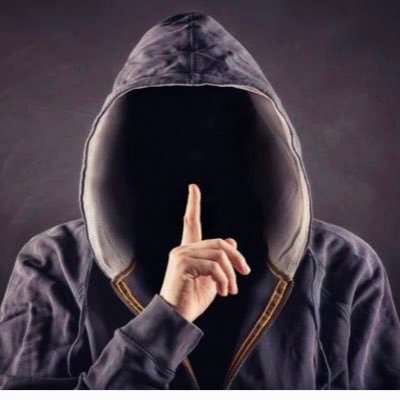 ermukesh09's profile picture. Founder - SecBlox