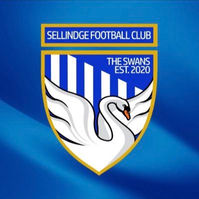 Sellindge FC