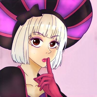 凛@🔔さんのプロフィール画像