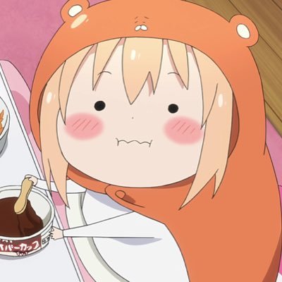 この一枚に、たくさんの時間と想いが詰まってる気がして🥹 ゆかちの