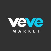 Veve Market | Trusted Discord Marketplace (@veve_market) 's Twitter Profile